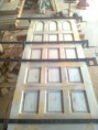 /album/puertas/puerta-prensadas-jpg/